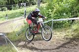 gdc_ilmenau_08-07-2012_0822